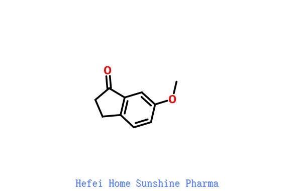 6-Methoxy-1-indanon CAS 13623-25-1