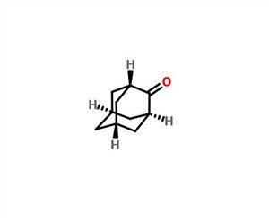 2-Adamantanon CAS 700-58-3