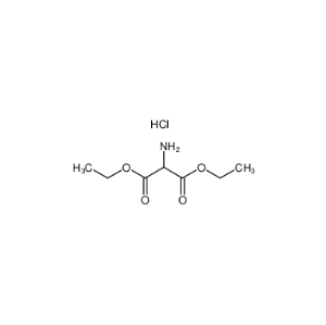 Diethylaminomalonaathydrochloride CAS 13433-00-6