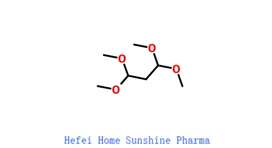 1,1,3,3-Tetramethoxypropaan CAS 102-52-3