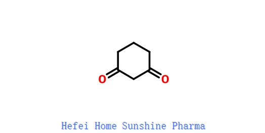 1,3-cyclohexaandion CAS 504-02-9