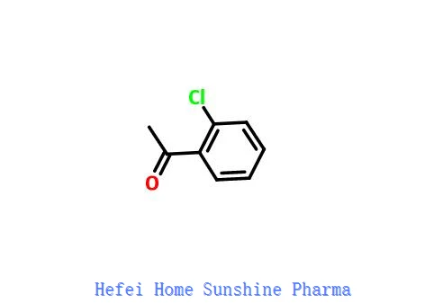 2'-Chloroacetophenone CAS 2142-68-9