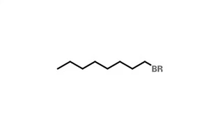 1-Bromooctaan CAS 111-83-1