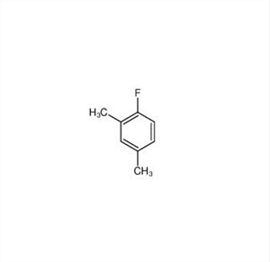2,4-Dimethylfluorbenzeen CAS 452-65-3