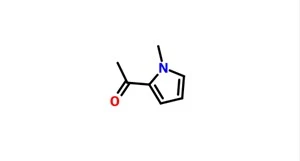 2-Acetyl-1-methylpyrrool CAS 932-16-1