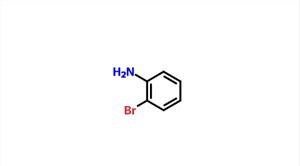 2-Broomaniline CAS 615-36-1