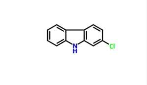 2-Chloor-9H-carbazool CAS 10537-08-3