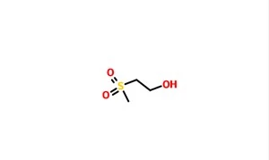 2-(METHYLSULFONYL)ETHANOL CAS 15205-66-0