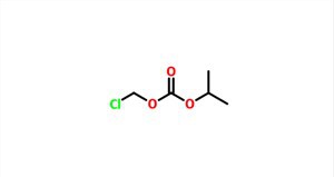 Chloormethylisopropylcarbonaat CAS 35180-01-9