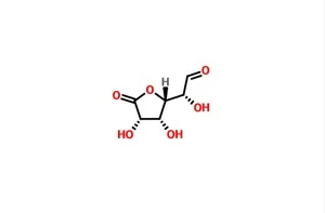 D-Glucurone CAS 32449-92-6