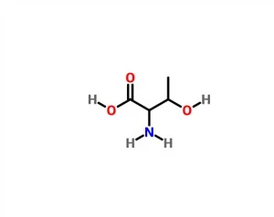 D-threonine CAS 632-20-2