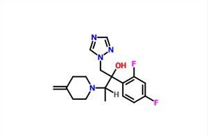 KP 103 CAS 164650-44-6