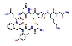 Lypressine CAS 50-57-7