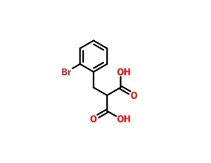 N-hydroxy-5',5'-dimethyl-2,3-dihydrospiro[indeen-1,2'-[1,3]dioxaan]-4-carboximidamide CAS 58380-12-4