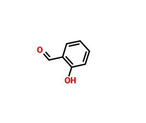 Salicylaldehyde CAS 90-02-8