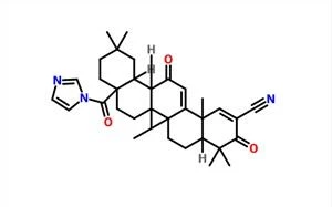 TP 235 CAS 443104-02-7