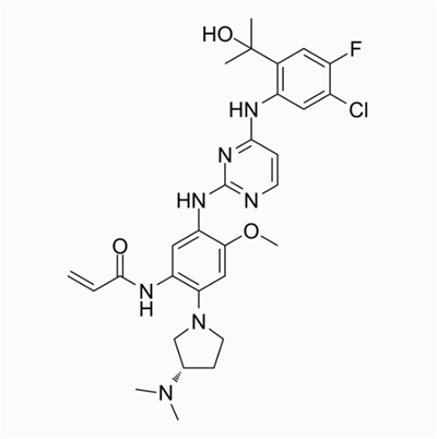 DJD9008 CAS-2370013-49-1