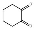 1,2-Cyclohexaandion CAS 765-87-7
