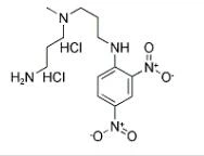 2'Deoxyadenosine 5'-monofosfaat CAS 220203-77-0